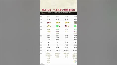 新加坡风水师排名